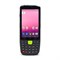 Терминал сбора данных MERTECH SEUIC AutoID Q9 серии 8 (Android10, 4GB/64GB, GMS) 1930439269
