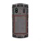 Терминалы сбора данных Urovo CT58 1381517655