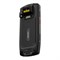 Терминалы сбора данных Urovo DT40 1141548032