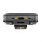 Терминалы сбора данных Urovo DT40 1141548032