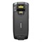 Терминалы сбора данных Urovo DT40S 1223413644