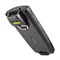 Терминалы сбора данных Urovo DT40S 1223413644