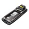 Терминалы сбора данных Urovo DT40S 1223413644