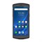 Терминалы сбора данных Urovo DT50 1342947662