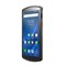 Терминалы сбора данных Urovo DT50 1342947662