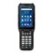 Терминалы сбора данных Urovo RT40S 1187682097
