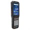 Терминалы сбора данных Urovo RT40S 1187682097