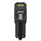 Терминалы сбора данных Urovo RT40S 1187682097