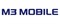 M3 Mobile ASSY: SL20 Trigger Handle 2029096680
