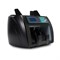 Счетчик банкнот Mertech C-3 black 362987786