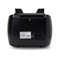 Счетчик банкнот Mertech C-3 black 362987786