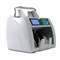 Счетчик банкнот Mertech C-3 white 164511427