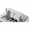 Счетчик банкнот Mertech C-3 white 164511427