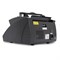 Счетчик банкнот Mertech C-3000 Black 1354848119