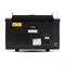 Счетчик банкнот Mertech C-3000 Black 1354848119
