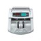 Счетчик банкнот Mertech C-3000 White 1308692164