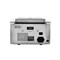 Счетчик банкнот Mertech C-3000 White 1308692164