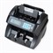 Счетчик банкнот Mertech C-4 Black 1857566857