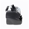Счетчик банкнот Mertech C-4 Black 1857566857