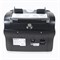 Счетчик банкнот Mertech C-4 Black 1857566857