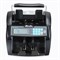 Счетчик банкнот Mertech C-4 Black 1857566857