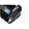 Счетчик банкнот Mertech C-4 Black 1857566857