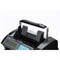 Счетчик банкнот Mertech C-4 Black 1857566857