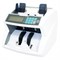 Счетчик банкнот Mertech C-4 White 371239677