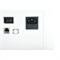 Счетчик банкнот Mertech C-4 White 371239677