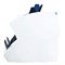 Счетчик банкнот Mertech C-4 White 371239677