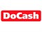 Счетчик банкнот DoCash 3040 Umi 14358 рубли 1815088465