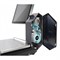 Весы M-ER 725PM-15,2 (VISION-AI, 15", USB, Ethernet, Wi-Fi) 1320117322