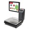 Весы M-ER 725PM-32,5 (15", USB, Ethernet, Wi-Fi) 1941841196