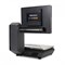 Весы M-ER 725PM-32,5 (15", USB, Ethernet, Wi-Fi) 1941841196