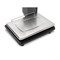 Весы M-ER 725PM-32,5 (15", USB, Ethernet, Wi-Fi) 1941841196