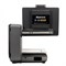 Весы M-ER 725PM-32,5 (VISION-AI, 15", USB, Ethernet, Wi-Fi) 612977636