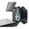 Весы M-ER 725PM-32,5 (VISION-AI, 15", USB, Ethernet, Wi-Fi) 612977636