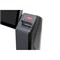 Весы M-ER 725PM-32,5 (VISION-AI, 15", USB, Ethernet, Wi-Fi) 612977636