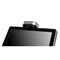 Весы M-ER 725PM-32,5 (VISION-AI, 15", USB, Ethernet, Wi-Fi) 612977636