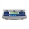 Весы MERCURY M-ER 326AFL-15.2 LCD с USB(COM) 423374886