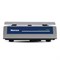 Весы MERCURY M-ER 326AFL-15.2 LCD с USB(COM) 423374886