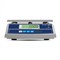Весы MERCURY M-ER 326AFL-6.1 LCD 2050343454