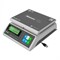 Весы MERCURY M-ER 326AFU-15.1 LCD с USB(COM) 113267104