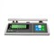 Весы MERCURY M-ER 326AFU-15.1 LCD с USB(COM) 113267104