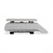 Весы MERCURY M-ER 326AFU-15.1 LCD с USB(COM) 113267104