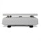 Весы MERCURY M-ER 326AFU-15.1 LCD с USB(COM) 113267104