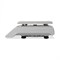 Весы MERCURY M-ER 326AFU-15.1 LCD с USB(COM) 113267104