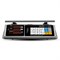 Весы MERCURY M-ER 328AC-15.2 LED с RS-232 и USB(COM) 1104216230