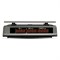 Весы MERCURY M-ER 328AC-15.2 LED с RS-232 и USB(COM) 1104216230
