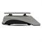 Весы MERCURY M-ER 328AC-15.2 LED с RS-232 и USB(COM) 1104216230